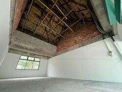 Tampines Mart (D18), Shop House #465613601